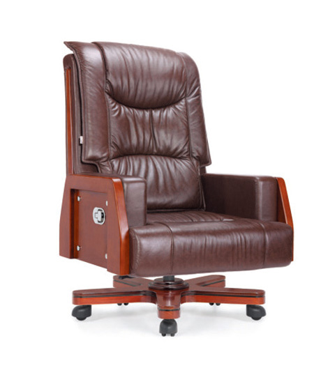 �k����|���y��Ƥ�����|�k���Ҿ�|���A�����|���y�����|��Ƥ�����|�߱���|������|�������� CG-HHDBY-09