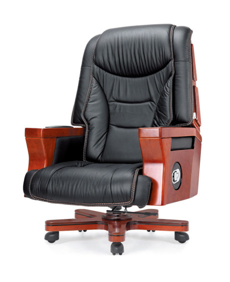 �k����|���y��Ƥ�����|�k���Ҿ�|���A�����|���y�����|��Ƥ�����|�߱���|������|�������� CG-HHDBY-10