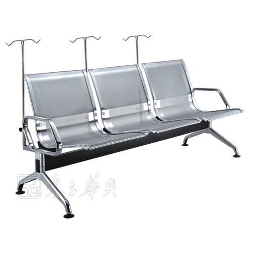 ��������|ݔҺ��|�k���Ҿ�|ݔҺ��|�t(y��)�o�� CG-HN2006