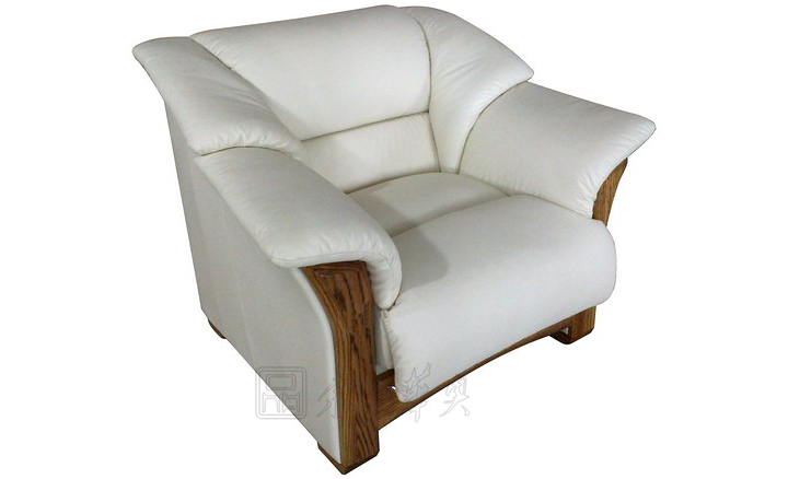 �k��ɳ�l(f��)|�F(xi��n)����Ƥɳ�l(f��)|�k���Ҿ�|�F(xi��n)����Ƥɳ�l(f��)|����ɳ�l(f��)����Ƥɳ�l(f��) CG-HU06