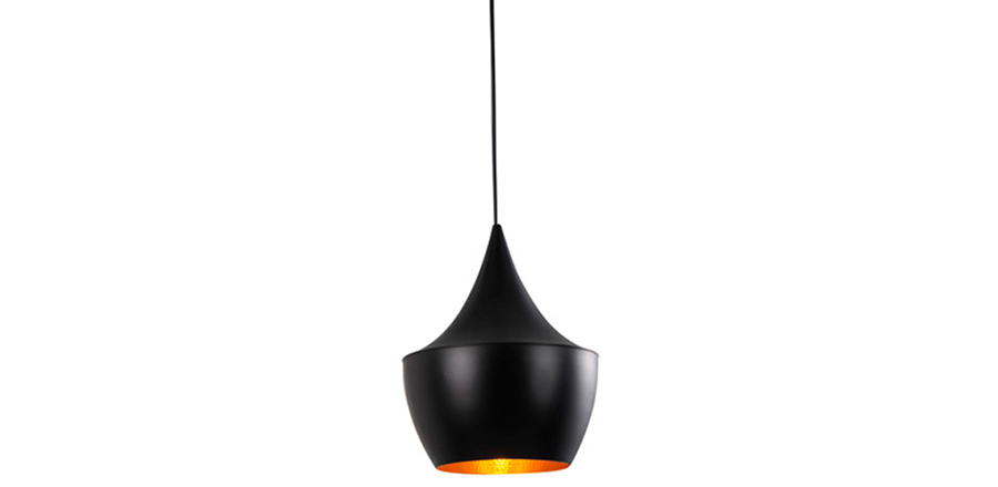 �F(xi��n)����(j��ng)����|����|�k���Ҿ�|Ӣ��(gu��) Tom Dixon Beat light fat ���� CG-HYD1033