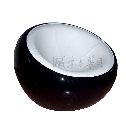 �F(xi��n)����(j��ng)�����e��|��Ƥ���e��|�k���Ҿ�|������|���e��|�����Σ����e������Ƥ���e�������� CG-Half-Dome-Chair