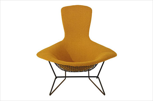 �F(xi��n)����(j��ng)�����e��|�������e��|�k���Ҿ�|���e��