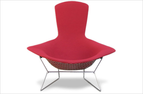 �F(xi��n)����(j��ng)�����e��|�������e��|�k���Ҿ�|���e��