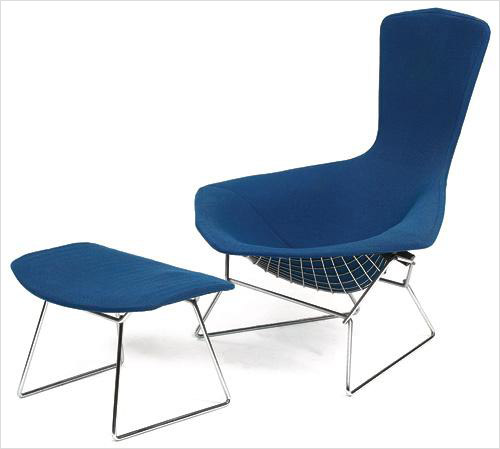 �F(xi��n)����(j��ng)�����e��|�������e��|�k���Ҿ�|���e��