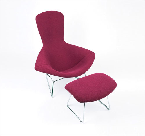 �F(xi��n)����(j��ng)�����e��|�������e��|�k���Ҿ�|���e��