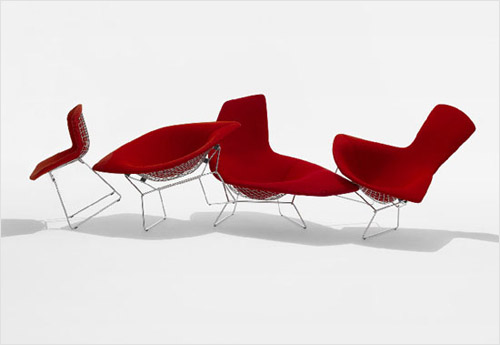 �F(xi��n)����(j��ng)�����e��|�������e��|�k���Ҿ�|���e��