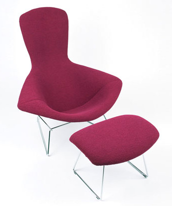 �F(xi��n)����(j��ng)�����e��|�������e��|�k���Ҿ�|���e�� CG-Harry-SF3