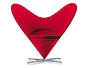 ���D����|�������e�� CG-Heart-Cone-Chair