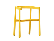 ľ�|(zh��)���e��CG-Homerun_�k���Ҿ�_(d��)ľ�����e��_�F(xi��n)����(j��ng)�����e��