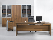 �r(sh��)�д���_(t��i) CG-IF07