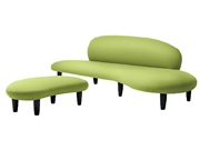 ���e��CG-Isamu-XF1_�k���Ҿ�_(d��)��ˇ���eɳ�l(f��)_�F(xi��n)����(j��ng)�����eɳ�l(f��)