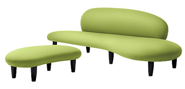 �F(xi��n)����(j��ng)�����eɳ�l(f��)|��ˇ���eɳ�l(f��)|�k���Ҿ�|���e�� CG-Isamu-XF1