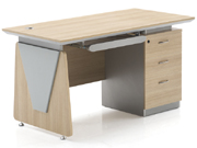 ��ʽ�T�_(t��i)CG-JD14-5_�k���Ҿ�_(d��)��ʽ�T�_(t��i)_�k���_(t��i)