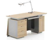 ��ʽ�T�_(t��i)CG-JD14-6_�k���Ҿ�_(d��)��ʽ�T�_(t��i)_�k���_(t��i)