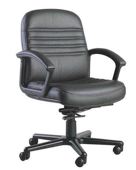 �k����|���y��Ƥ�а���|�k���Ҿ�|��Ƥ�а���|�����а���|������|�б���|������|���h��|�k���D�� CG-JDZBY-03