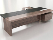 �������ϵ�д���_(t��i) CG-JRQ3268