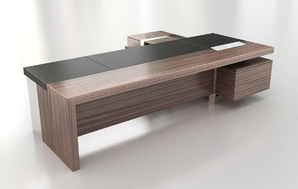 �k���_|��Ʒ����ϵ��|�k���Ҿ�|�������ϵ�д���_|��ľ����_|��ľ�����|����_|�����|�����_|����(j��ng)���_ CG-JRQ3268