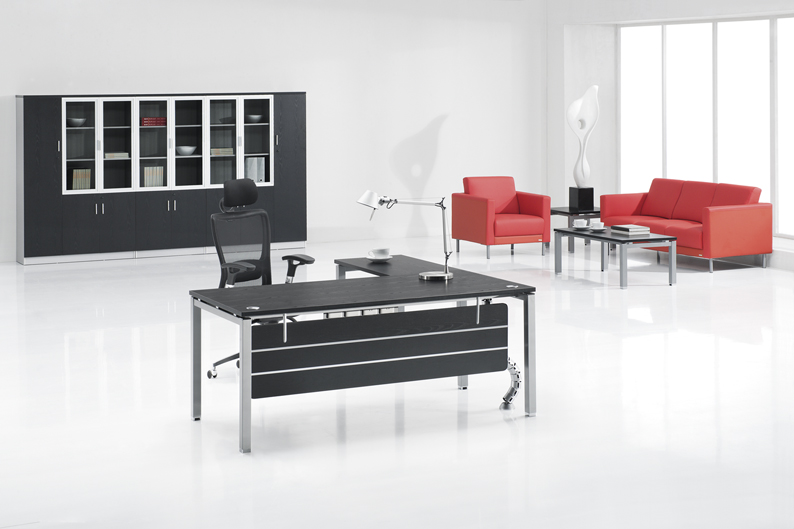 �k���_|�r���а��_|�k���Ҿ�|�r���а��_|�����_|��(j��ng)���_|��ʽ���_|��ʽ�k����|������|��(j��ng)����|��ʽ�k���_ CG-JS181-1