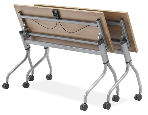 ��Ӗ(x��n)�Ҿ�|��Ӗ(x��n)�_|�k���Ҿ�|�ۯB��Ӗ(x��n)�_