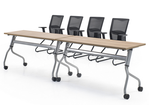 ��Ӗ(x��n)�Ҿ�|��Ӗ(x��n)�_|�k���Ҿ�|�ۯB��Ӗ(x��n)�_ CG-JT0415