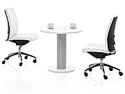 ��ʽǢՄ�_CG-JTA08_�k���Ҿ�_��ʽǢՄ�__���h�_