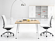 ��ʽǢՄ�_(t��i) CG-JTA12