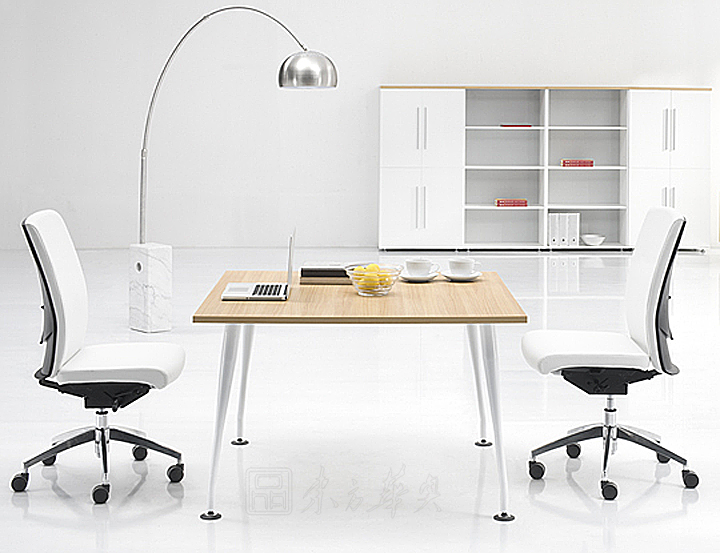 ��(hu��)�h�_(t��i)|��ʽǢՄ�_(t��i)|�k���Ҿ�|��ʽǢՄ�_(t��i)|��ʽǢՄ�_(t��i) CG-JTA12