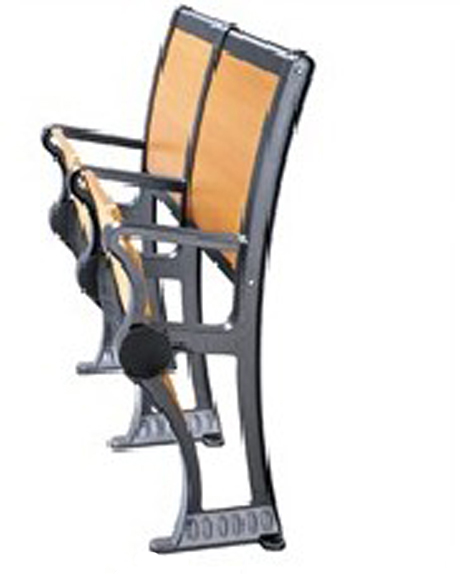 �W(xu��)У�Ҿ�|�A�ݽ�������|�k���Ҿ�|�A�ݽ������� CG-JTKZY-01