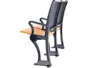 �W(xu��)У�Ҿ�|�A�ݽ�������|�k���Ҿ�|�A�ݽ������� CG-JTKZY-06