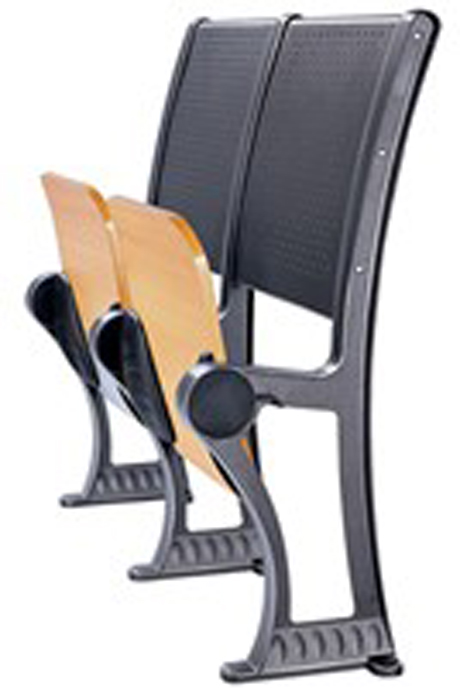 �WУ�Ҿ�|�A�ݽ�������|�k���Ҿ�|�A�ݽ������� CG-JTKZY-08