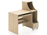 ��ʽ�T�_(t��i) CG-JTS-1090