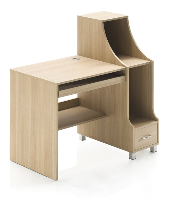 �k���_|��ʽ�T�_|�k���Ҿ�|��ʽ�T�_|�T���k����|��X�_|��ʽ�k����|�T����|�T��|��ʽ��X�� CG-JTS-1090