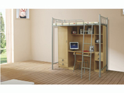 �M�φ��˴�CG-JZ-006_�k���Ҿ�_(d��)�W(xu��)����Ԣ��_�W(xu��)У�Ҿ�