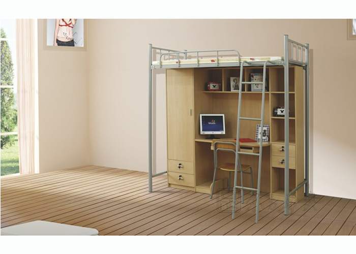 �WУ�Ҿ�|�W����Ԣ��|�k���Ҿ�|�M�φ��˴�|�๦�ܴ�����Ԣ�� CG-JZ-006