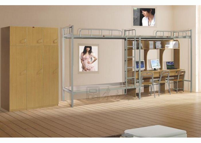 �W(xu��)У�Ҿ�|�W(xu��)����Ԣ��|�k���Ҿ�|�M�����˴�|�๦�ܽM�ϴ�����Ԣ���˴� CG-JZ-013