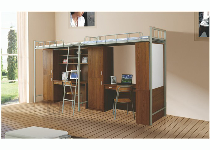 �WУ�Ҿ�|�W����Ԣ��|�k���Ҿ�|�M���p�˴�|�๦�ܽM�ϴ�����Ԣ�p�˴�