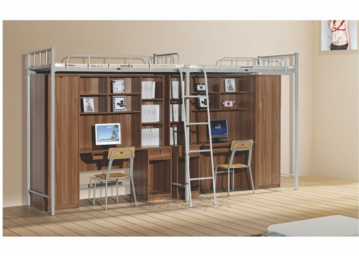 �WУ�Ҿ�|�W����Ԣ��|�k���Ҿ�|�M���p�˴�|�๦�ܽM�ϴ�����Ԣ�p�˴�