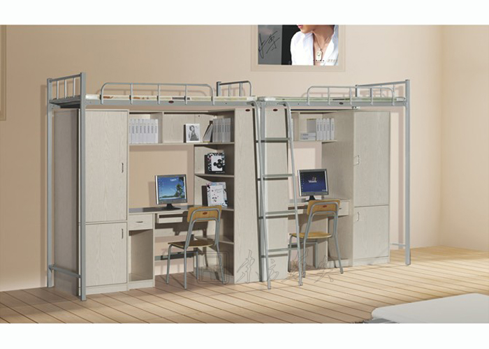 �WУ�Ҿ�|�W����Ԣ��|�k���Ҿ�|�M���p�˴�|�๦�ܽM�ϴ�����Ԣ�p�˴� CG-JZ-028