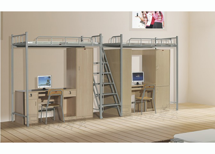 �W(xu��)У�Ҿ�|�W(xu��)����Ԣ��|�k���Ҿ�|�M���p�˴�|�๦�ܽM�ϴ�����Ԣ�p�˴� CG-JZ-030