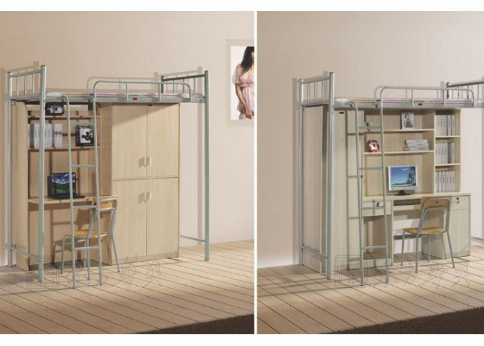 �W(xu��)У�Ҿ�|�W(xu��)����Ԣ��|�k���Ҿ�|�M�φ��˴�|�๦�ܴ�����Ԣ�� CG-JZ-032