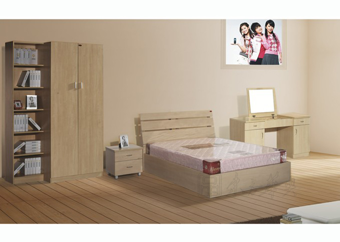 �WУ�Ҿ�|�W����Ԣ��|�k���Ҿ�|��ľ���˴�|��Ԣ���˴�����ľ�� CG-JZ-036