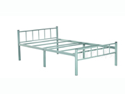 ��Ɔ��˴� CG-JZ-1