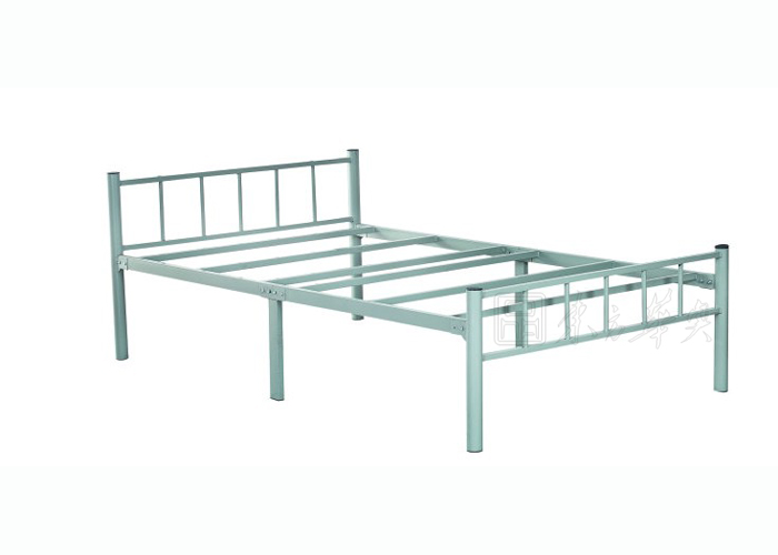 �W(xu��)У�Ҿ�|�W(xu��)����Ԣ��|�k���Ҿ�|��Ɔ��˴�|���˴����F������Ԣ�� CG-JZ-1