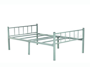 ��Ɔ��˴�CG-JZ-3_�k���Ҿ�_(d��)�W(xu��)����Ԣ��_�W(xu��)У�Ҿ�