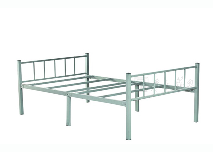 �W(xu��)У�Ҿ�|�W(xu��)����Ԣ��|�k���Ҿ�|��Ɔ��˴�|���˴����F������Ԣ�� CG-JZ-3