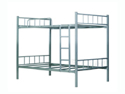 ������´�CG-JZ-4_�k���Ҿ�_(d��)�W(xu��)����Ԣ��_�W(xu��)У�Ҿ�