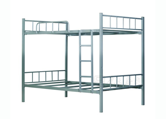 �W(xu��)У�Ҿ�|�W(xu��)����Ԣ��|�k���Ҿ�|������´�|���´��������F������Ԣ���´� CG-JZ-4