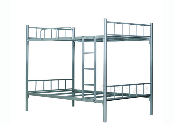 �W(xu��)У�Ҿ�|�W(xu��)����Ԣ��|�k���Ҿ�|������´�|���´��������F������Ԣ���´� CG-JZ-4A