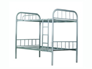 ������´�CG-JZ-5_�k���Ҿ�_(d��)�W(xu��)����Ԣ��_�W(xu��)У�Ҿ�